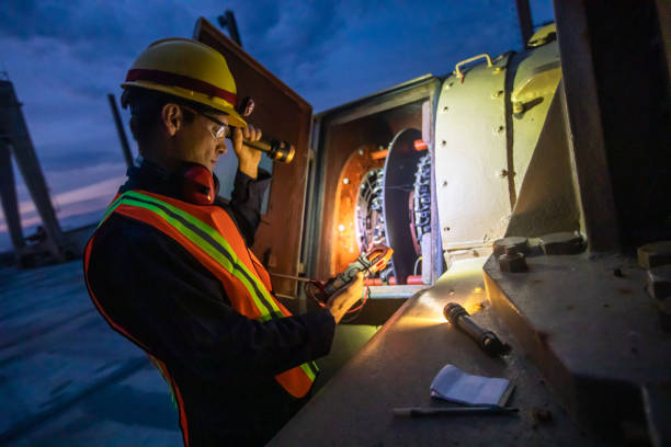 Best Generator Installation Services  in Doe Valley, KY